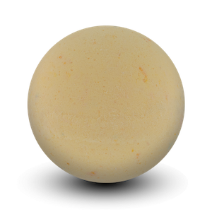 Limone