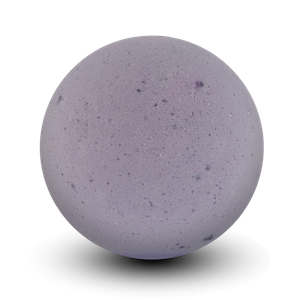Lavanda