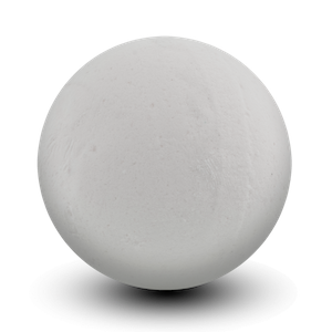 Cocco