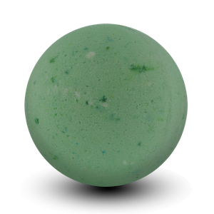 The verde